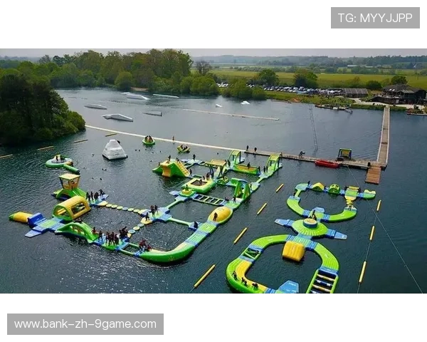 特殊水下蹦床大赛,水中跳跃的精彩瞬间,水上蹦床视频 特殊水下蹦床大赛,水中跳跃的精彩瞬间,水上蹦床视频