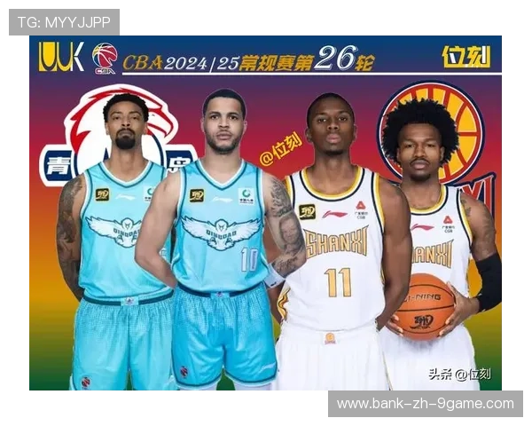 CBA联赛品牌价值持续上升吸引多方资本关注，cba品牌属于什么档次